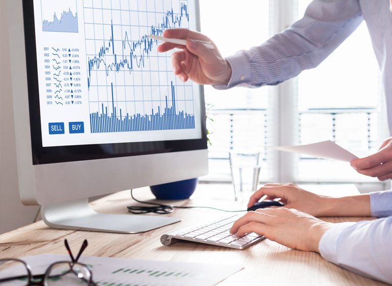 All MCX Analysis